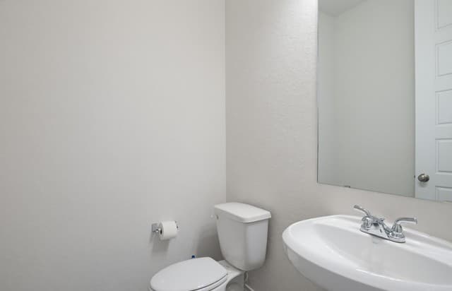 63  Ricadonna, San Antonio, TX 78253 — photo 5