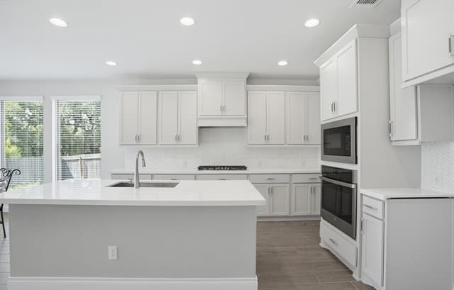 63  Ricadonna, San Antonio, TX 78253 — photo 6