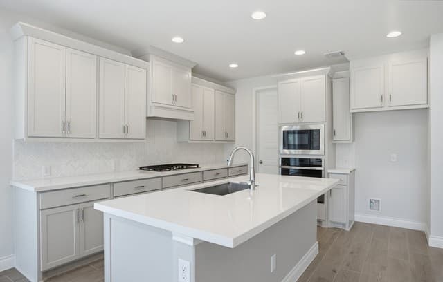 63  Ricadonna, San Antonio, TX 78253 — photo 7
