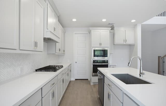 63  Ricadonna, San Antonio, TX 78253 — photo 8