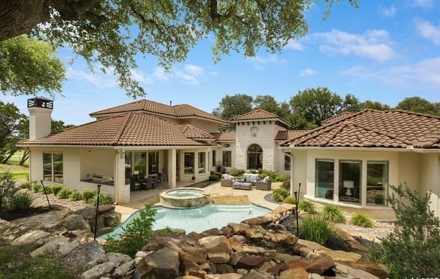 170  Riverwood