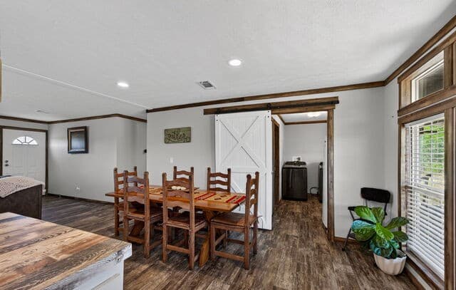 3660  Bluntzer Rd, Jourdanton, TX 78026 — photo 12