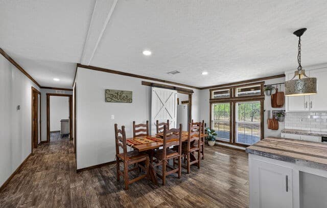 3660  Bluntzer Rd, Jourdanton, TX 78026 — photo 13