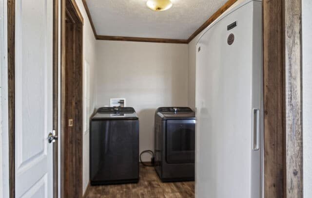 3660  Bluntzer Rd, Jourdanton, TX 78026 — photo 14