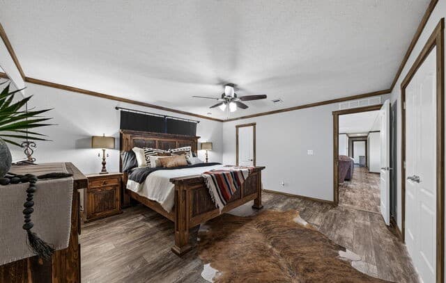 3660  Bluntzer Rd, Jourdanton, TX 78026 — photo 15