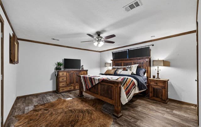 3660  Bluntzer Rd, Jourdanton, TX 78026 — photo 16