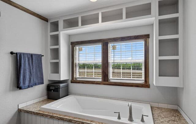 3660  Bluntzer Rd, Jourdanton, TX 78026 — photo 20
