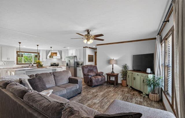 3660  Bluntzer Rd, Jourdanton, TX 78026 — photo 5