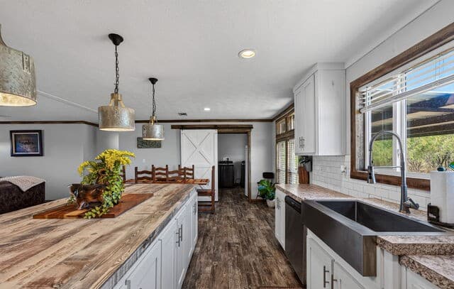 3660  Bluntzer Rd, Jourdanton, TX 78026 — photo 9