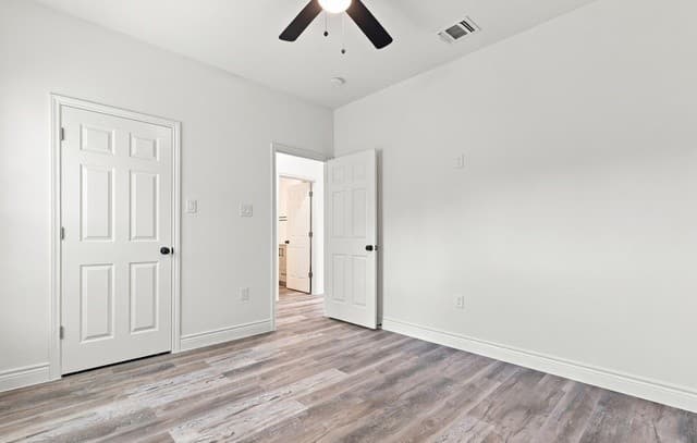6018  Waycross Ln, San Antonio, TX 78220 — photo 10