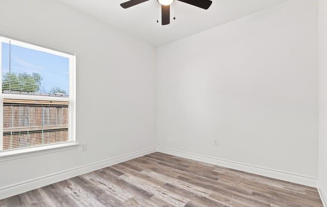6018  Waycross Ln, San Antonio, TX 78220 — photo 11