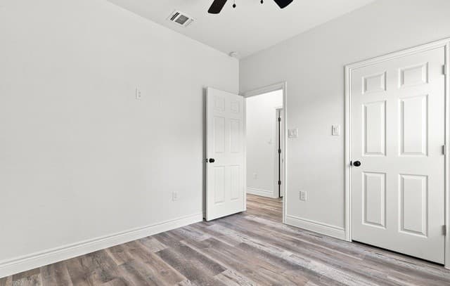 6018  Waycross Ln, San Antonio, TX 78220 — photo 12