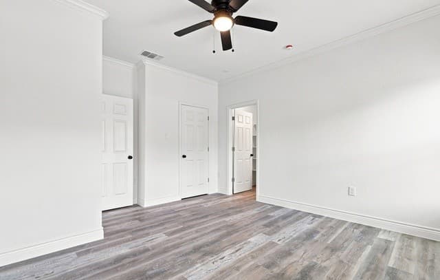 6018  Waycross Ln, San Antonio, TX 78220 — photo 13