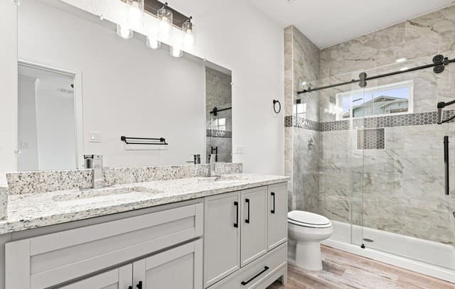 6018  Waycross Ln, San Antonio, TX 78220 — photo 14