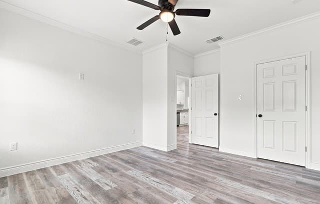 6018  Waycross Ln, San Antonio, TX 78220 — photo 15