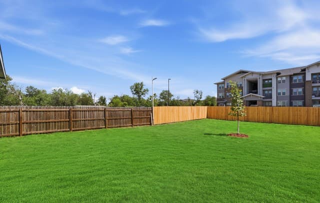 6018  Waycross Ln, San Antonio, TX 78220 — photo 16