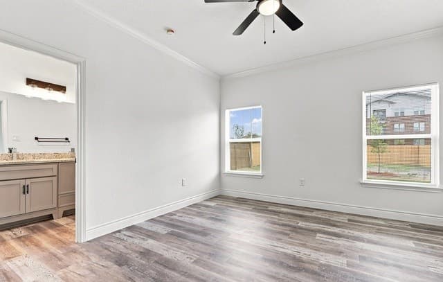 6018  Waycross Ln, San Antonio, TX 78220 — photo 3