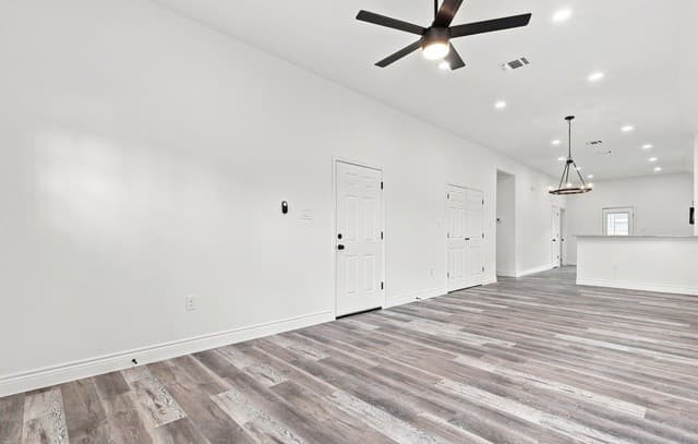 6018  Waycross Ln, San Antonio, TX 78220 — photo 5