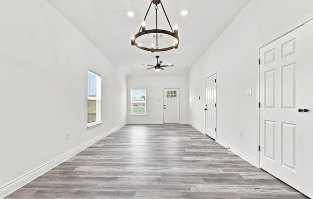 6018  Waycross Ln, San Antonio, TX 78220 — photo 6