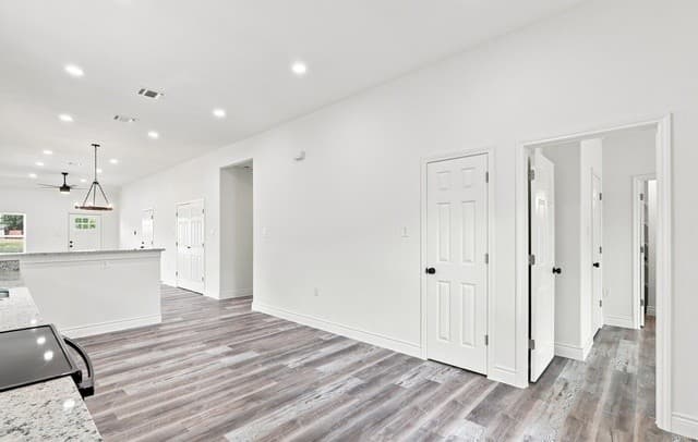 6018  Waycross Ln, San Antonio, TX 78220 — photo 7