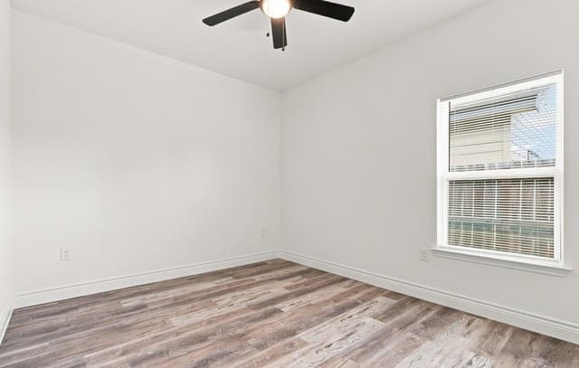 6018  Waycross Ln, San Antonio, TX 78220 — photo 9