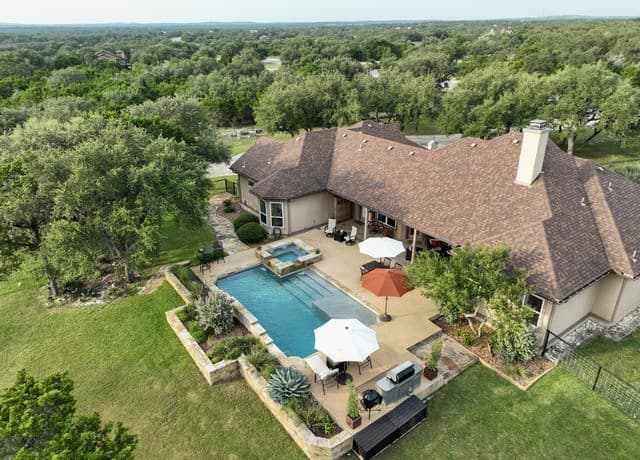 1195  Rio Brazos