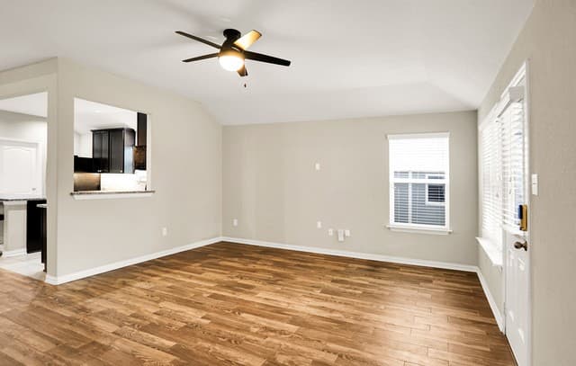 7603  Presidio Hvn, Boerne, TX 78015 — photo 10