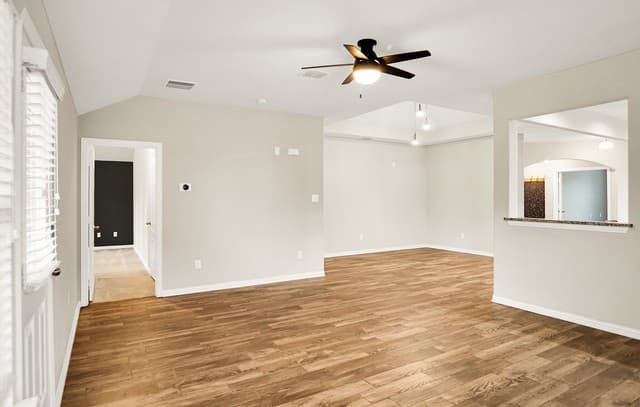 7603  Presidio Hvn, Boerne, TX 78015 — photo 11