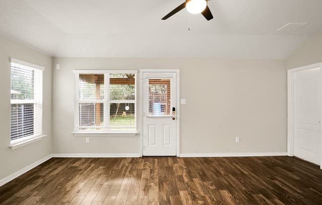 7603  Presidio Hvn, Boerne, TX 78015 — photo 12