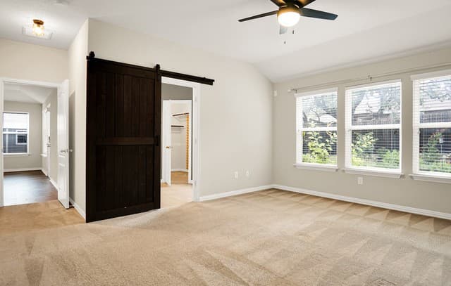 7603  Presidio Hvn, Boerne, TX 78015 — photo 13