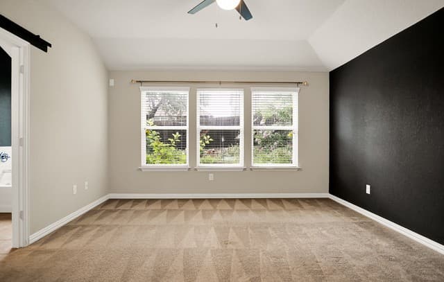 7603  Presidio Hvn, Boerne, TX 78015 — photo 15