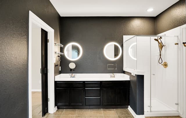 7603  Presidio Hvn, Boerne, TX 78015 — photo 16