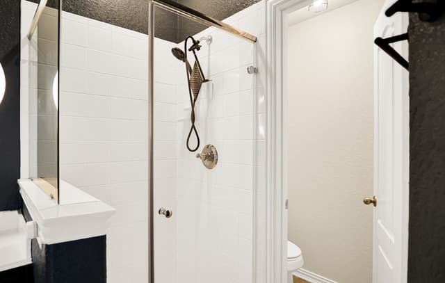 7603  Presidio Hvn, Boerne, TX 78015 — photo 17