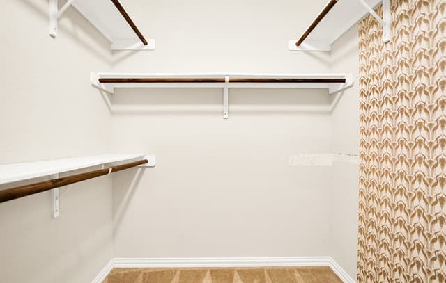 7603  Presidio Hvn, Boerne, TX 78015 — photo 18