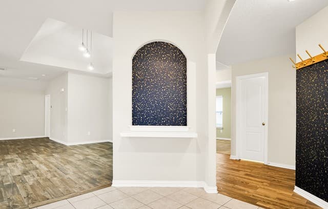 7603  Presidio Hvn, Boerne, TX 78015 — photo 19