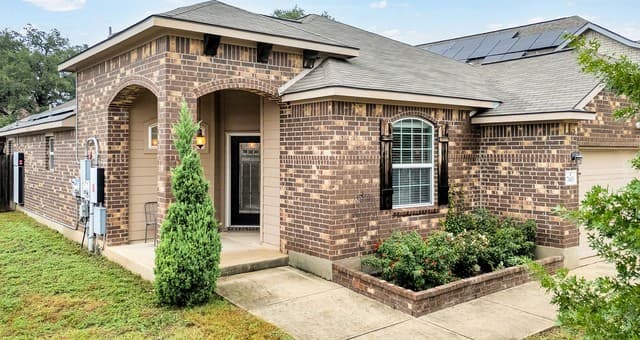 7603  Presidio Hvn, Boerne, TX 78015 — photo 2