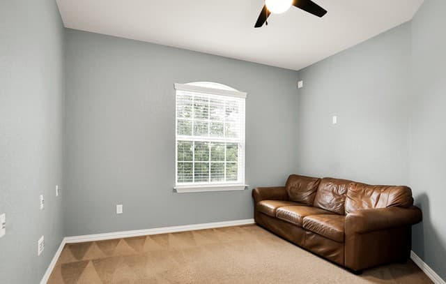 7603  Presidio Hvn, Boerne, TX 78015 — photo 20