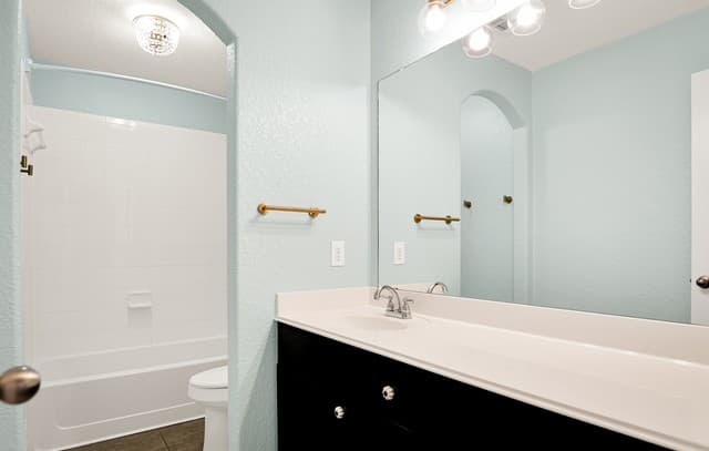 7603  Presidio Hvn, Boerne, TX 78015 — photo 21