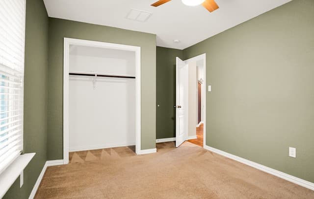 7603  Presidio Hvn, Boerne, TX 78015 — photo 22