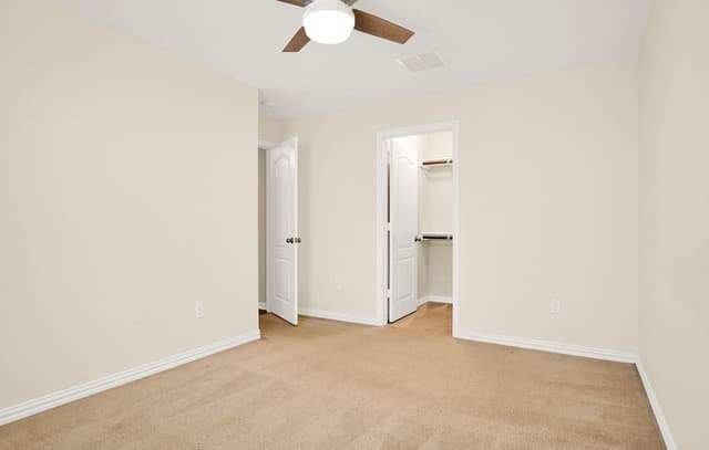 7603  Presidio Hvn, Boerne, TX 78015 — photo 23