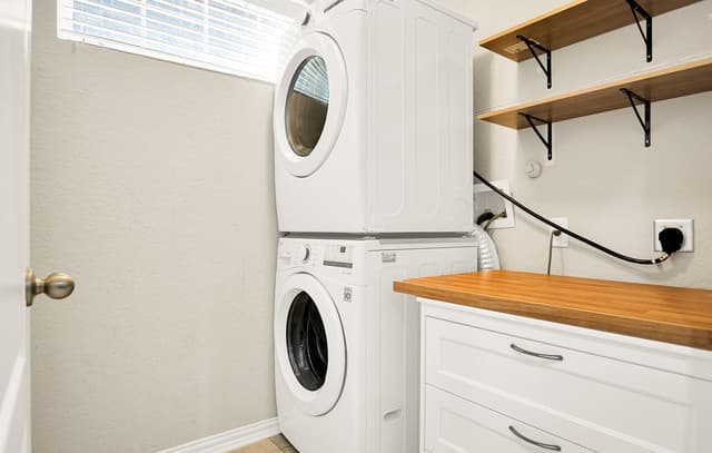 7603  Presidio Hvn, Boerne, TX 78015 — photo 24