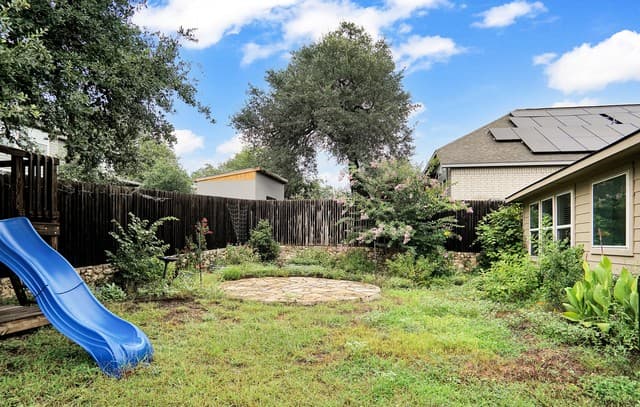 7603  Presidio Hvn, Boerne, TX 78015 — photo 25