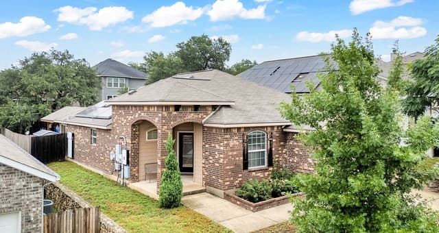 7603  Presidio Hvn, Boerne, TX 78015 — photo 3