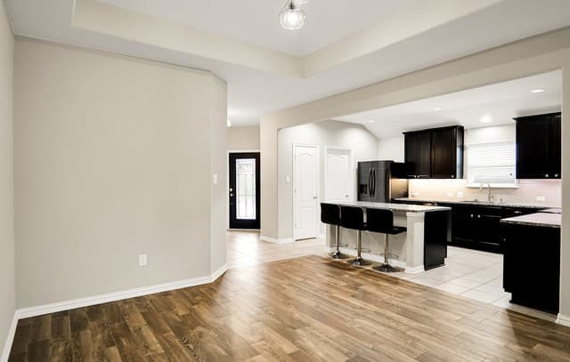 7603  Presidio Hvn, Boerne, TX 78015 — photo 4