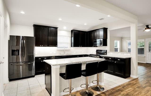 7603  Presidio Hvn, Boerne, TX 78015 — photo 5