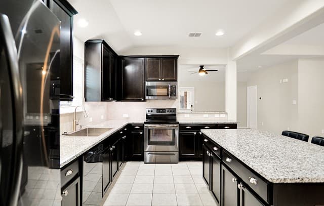 7603  Presidio Hvn, Boerne, TX 78015 — photo 6
