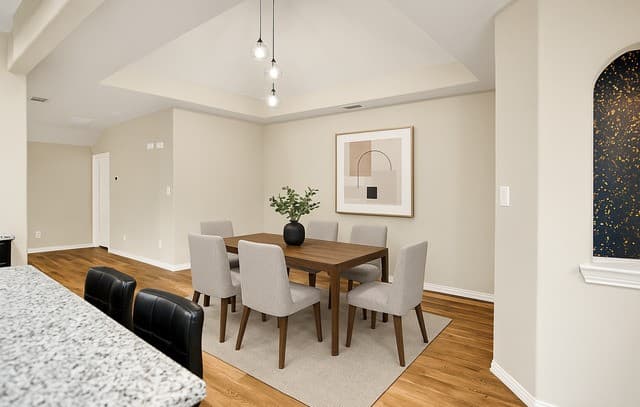 7603  Presidio Hvn, Boerne, TX 78015 — photo 7