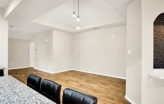 7603  Presidio Hvn, Boerne, TX 78015 — photo 8