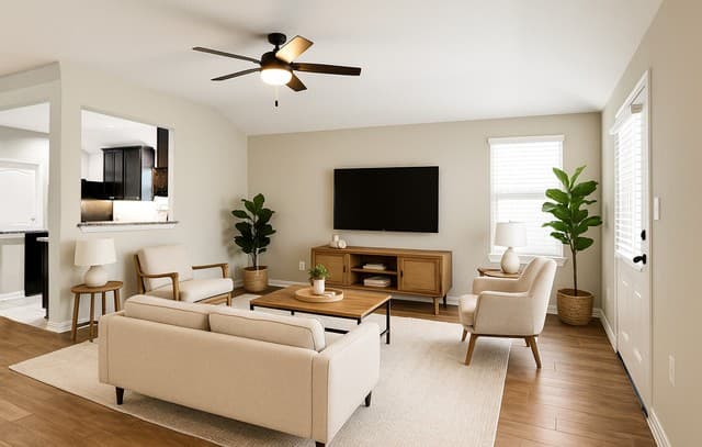 7603  Presidio Hvn, Boerne, TX 78015 — photo 9