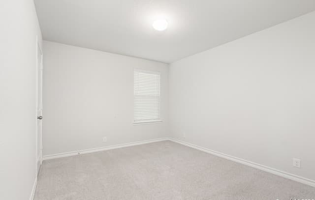 2611  Barbwire Way, San Antonio, TX 78244 — photo 10